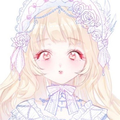 王皓：王楚钦能够胜任领军人物角色