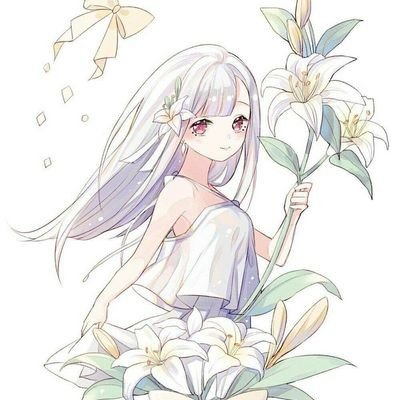 水果变异红黑榜