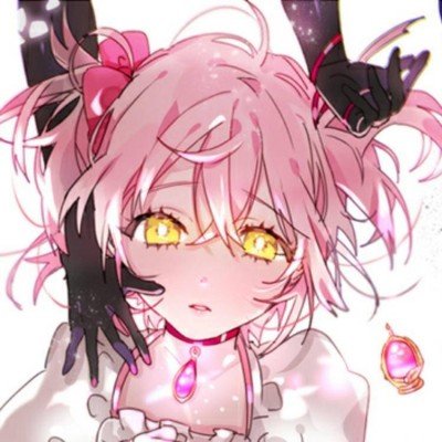 南京玄武湖“国宝”鸽子花开了