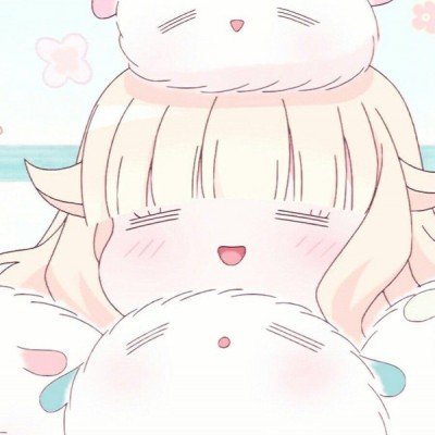8岁娃爬山认出金矿