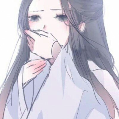 女子投保两年后患癌遭拒赔 法院判了