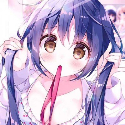 岳云鹏自曝瘦了十几斤